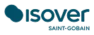Isover (Saint-Gobain) - Catalogue de solutions intégré