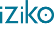 Iziko