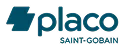 Placo (Saint-Gobain) - Catalogue de solutions intégré